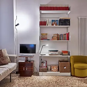 https://ca-widmann-venice.hotelinveneto.com
