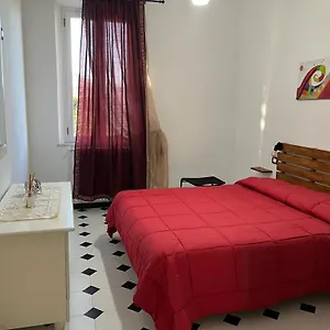 appartamento-le-crugnole.it-tuscanyhotel.com/