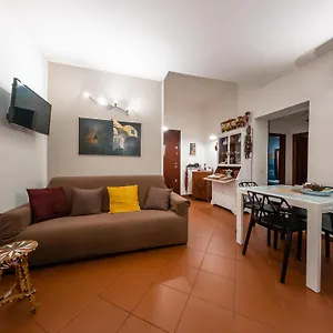 casa-ruggiero.sicilyhotelsitaly.net/