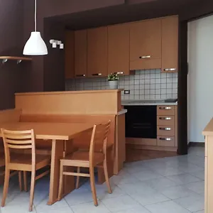 residenza-nagler.it-lombardy.com/